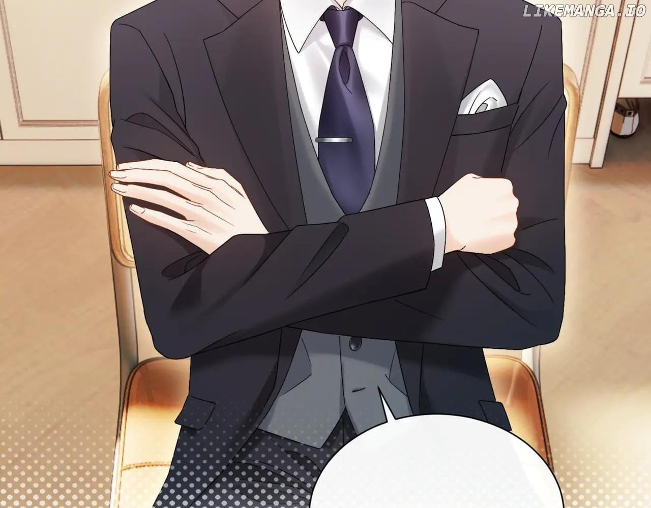 Deeply In Love Chapter 21 - page 60